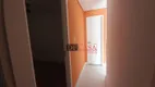 Foto 30 de Apartamento com 2 Quartos à venda, 64m² em Penha De Franca, São Paulo