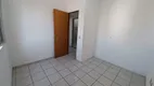 Foto 11 de Apartamento com 1 Quarto para alugar, 45m² em Centro, Campinas