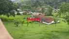 Foto 88 de Fazenda/Sítio com 5 Quartos à venda, 250m² em Freitas, São José dos Campos