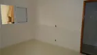 Foto 2 de Casa com 3 Quartos à venda, 165m² em Veloso, Osasco