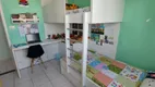 Foto 6 de Apartamento com 3 Quartos à venda, 69m² em Jabotiana, Aracaju