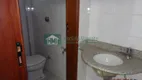 Foto 2 de Sala Comercial para alugar, 38m² em Santa Paula, São Caetano do Sul