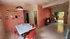 Foto 25 de Casa de Condomínio com 2 Quartos à venda, 150m² em Sobradinho, Brasília