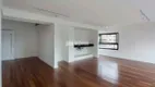 Foto 3 de Apartamento com 1 Quarto à venda, 144m² em Jardim Guedala, São Paulo