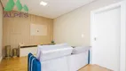 Foto 33 de Casa com 4 Quartos à venda, 282m² em Xaxim, Curitiba