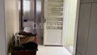 Foto 10 de Casa com 3 Quartos à venda, 180m² em Taquaral, Campinas