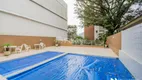 Foto 26 de Apartamento com 3 Quartos à venda, 86m² em Bela Vista, Porto Alegre