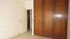 Foto 28 de Casa com 3 Quartos para alugar, 234m² em Alto, Piracicaba