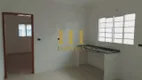 Foto 11 de Casa com 2 Quartos à venda, 125m² em Monte Castelo, São José dos Campos