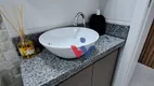 Foto 19 de Apartamento com 2 Quartos à venda, 46m² em Cajuru, Curitiba