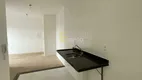 Foto 6 de Apartamento com 2 Quartos à venda, 47m² em Santa Claudina, Vinhedo