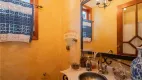 Foto 14 de Casa com 3 Quartos à venda, 450m² em Maia, Guarulhos