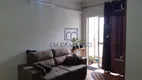 Foto 3 de Apartamento com 2 Quartos à venda, 56m² em Consolação, Rio Claro