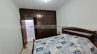 Foto 10 de Casa com 2 Quartos à venda, 167m² em Rudge Ramos, São Bernardo do Campo