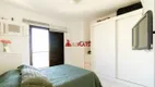 Foto 10 de Flat com 1 Quarto para alugar, 50m² em Jardim Paulista, São Paulo