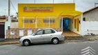 Foto 5 de Ponto Comercial à venda, 117m² em São Benedito, Pindamonhangaba