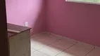 Foto 12 de Casa com 2 Quartos à venda, 80m² em Vargem Grande, Florianópolis