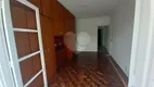 Foto 47 de Casa com 3 Quartos para venda ou aluguel, 195m² em Parque Vitória, São Paulo