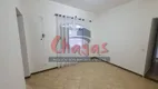 Foto 9 de Imóvel Comercial para alugar, 114m² em Centro, Caraguatatuba