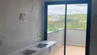 Foto 29 de Casa de Condomínio com 3 Quartos à venda, 350m² em Urbanova, São José dos Campos