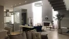 Foto 15 de Casa de Condomínio com 3 Quartos à venda, 316m² em Ibiti Royal Park, Sorocaba