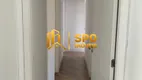 Foto 4 de Apartamento com 3 Quartos à venda, 107m² em Jardim Marajoara, São Paulo