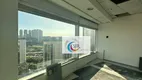 Foto 6 de Sala Comercial para alugar, 432m² em Vila Olímpia, São Paulo