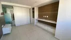 Foto 8 de Apartamento com 3 Quartos à venda, 161m² em Manaíra, João Pessoa