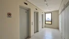 Foto 16 de Sala Comercial para alugar, 51m² em Santa Maria Goretti, Porto Alegre