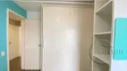 Foto 16 de Apartamento com 3 Quartos à venda, 114m² em Móoca, São Paulo