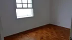 Foto 24 de Sobrado com 3 Quartos para alugar, 90m² em Ipiranga, São Paulo