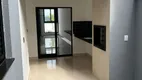 Foto 8 de Casa de Condomínio com 3 Quartos à venda, 96m² em Caguacu, Sorocaba