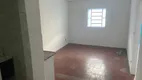 Foto 9 de Apartamento com 3 Quartos para alugar, 75m² em Boa Vista, Recife