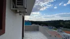 Foto 3 de Sobrado com 3 Quartos à venda, 200m² em Jardim Marambaia, Jundiaí