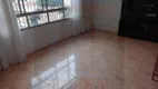 Foto 3 de Apartamento com 2 Quartos à venda, 68m² em Moinho Velho, São Paulo