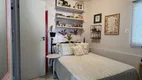 Foto 21 de Apartamento com 4 Quartos à venda, 114m² em Casa Amarela, Recife