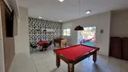 Foto 34 de Apartamento com 2 Quartos à venda, 80m² em Indaia, Bertioga