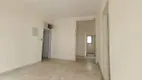 Foto 20 de Apartamento com 6 Quartos à venda, 400m² em Boqueirão, Santos