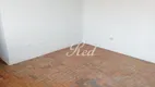 Foto 20 de Casa com 4 Quartos à venda, 293m² em Vila Mazza, Suzano