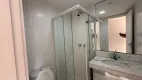 Foto 13 de Apartamento com 4 Quartos à venda, 110m² em Recreio Dos Bandeirantes, Rio de Janeiro