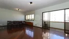Foto 141 de Apartamento com 4 Quartos à venda, 200m² em Vila Mariana, São Paulo