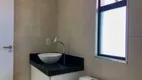 Foto 13 de Apartamento com 2 Quartos à venda, 53m² em Madalena, Recife