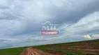 Foto 2 de Fazenda/Sítio à venda, 2600m² em Zona Rural, Centenário