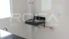 Foto 11 de Apartamento com 2 Quartos à venda, 48m² em Jardim Hikari, São Carlos