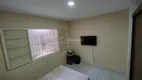 Foto 22 de Sobrado com 3 Quartos à venda, 165m² em Chácara da Barra, Campinas