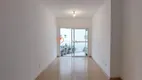 Foto 2 de Apartamento com 3 Quartos para alugar, 98m² em Três Vendas, Pelotas