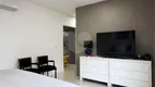 Foto 23 de Sobrado com 4 Quartos para venda ou aluguel, 418m² em Moema, São Paulo