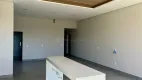 Foto 12 de Casa de Condomínio com 4 Quartos à venda, 350m² em , Iguaraçu