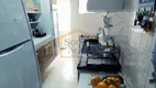 Foto 5 de Apartamento com 2 Quartos à venda, 50m² em Tremembé, São Paulo