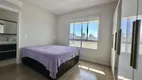 Foto 15 de Apartamento com 2 Quartos à venda, 78m² em Barreiros, São José